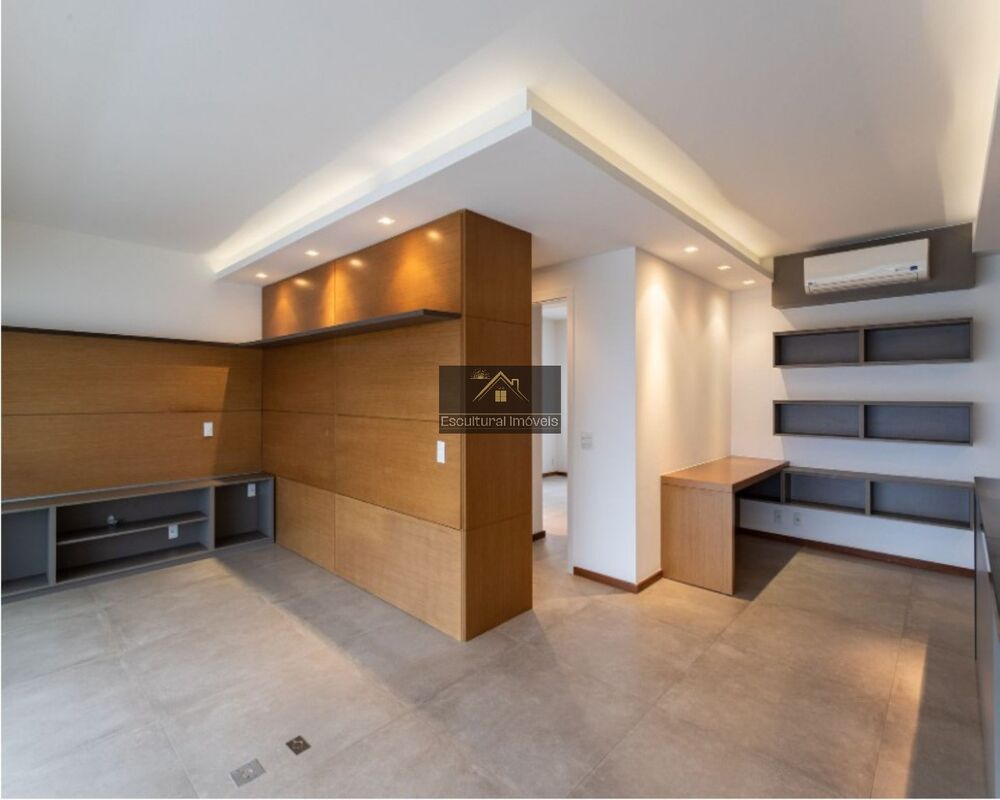 Apartamento, 1 quarto, 84 m² - Foto 16