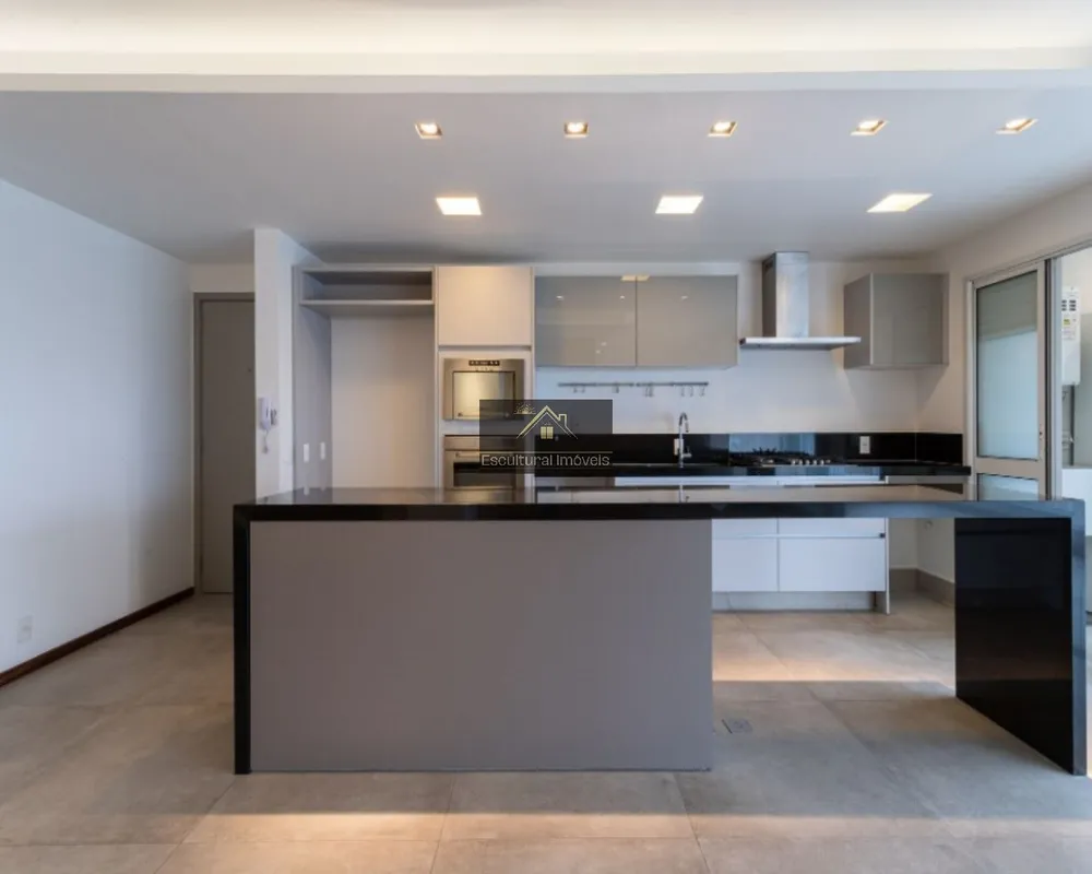 Apartamento, 1 quarto, 84 m² - Foto 8