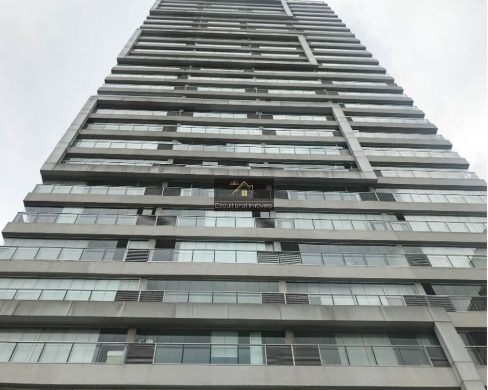 Apartamento, 1 quarto, 84 m² - Foto 14