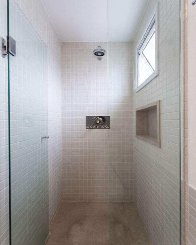 Apartamento, 1 quarto, 84 m² - Foto 10
