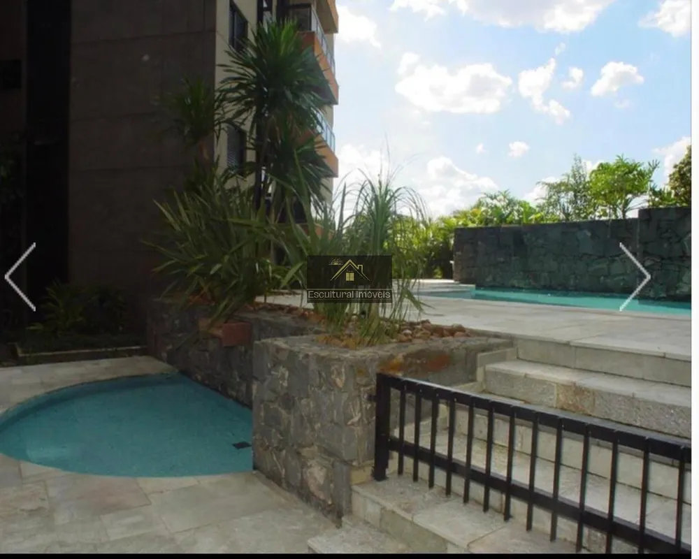 Apartamento, 4 quartos, 181 m² - Foto 13