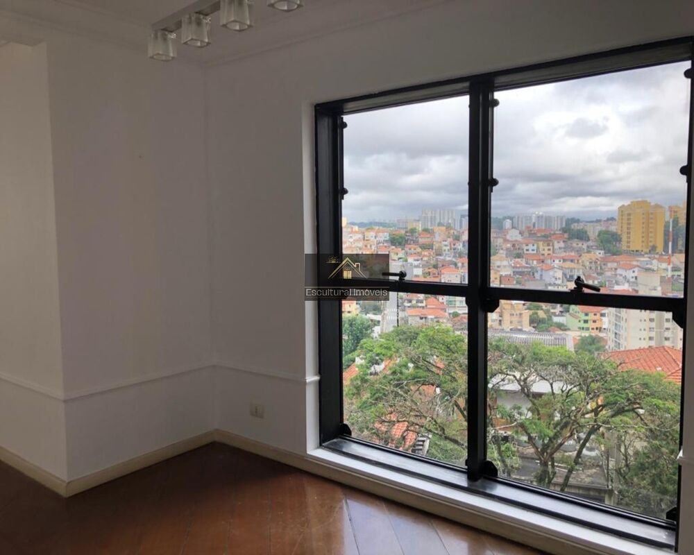Apartamento, 4 quartos, 181 m² - Foto 3