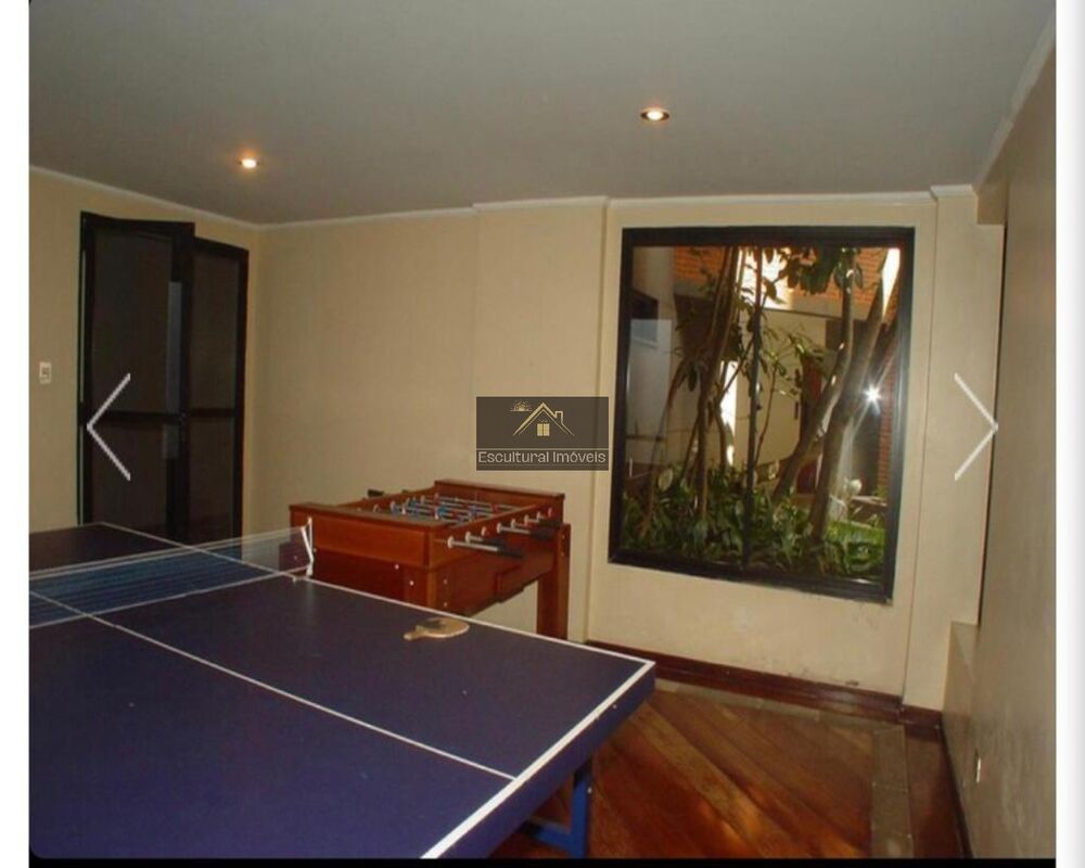 Apartamento, 4 quartos, 181 m² - Foto 11