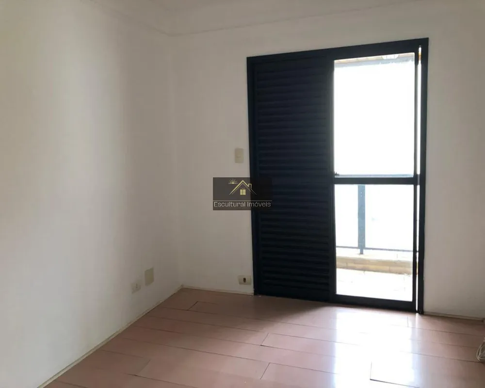 Apartamento, 4 quartos, 181 m² - Foto 12