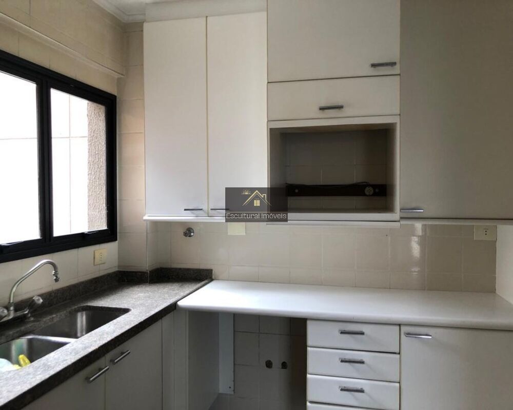 Apartamento, 4 quartos, 181 m² - Foto 8