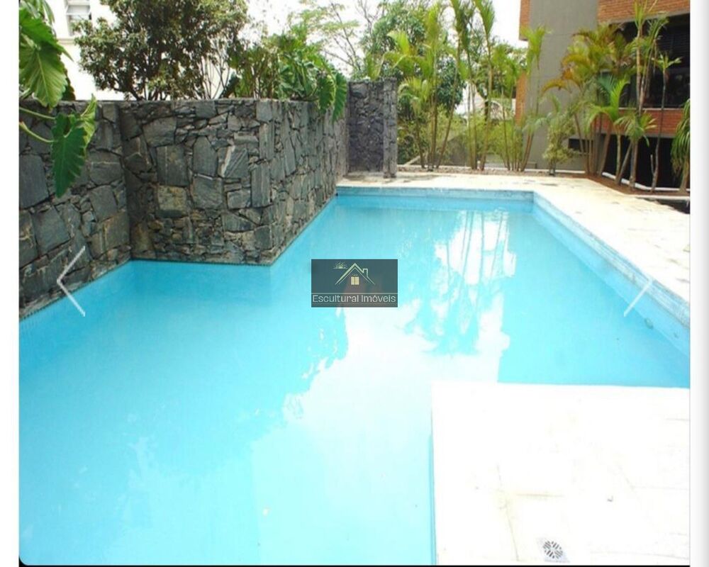 Apartamento, 4 quartos, 181 m² - Foto 10