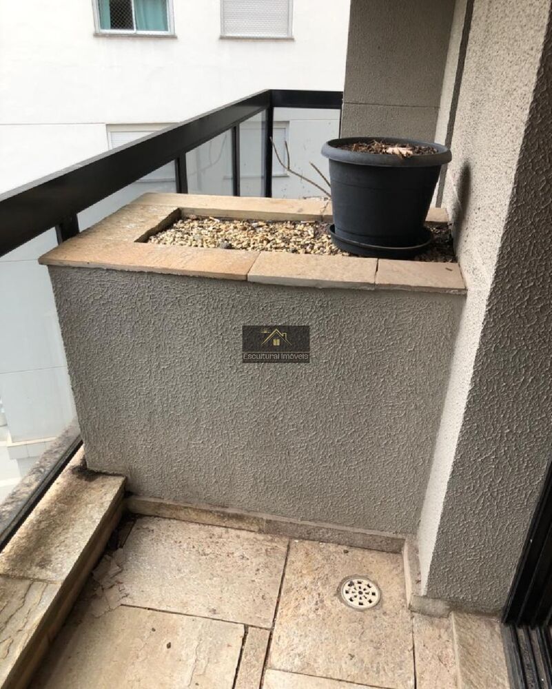 Apartamento, 4 quartos, 181 m² - Foto 9