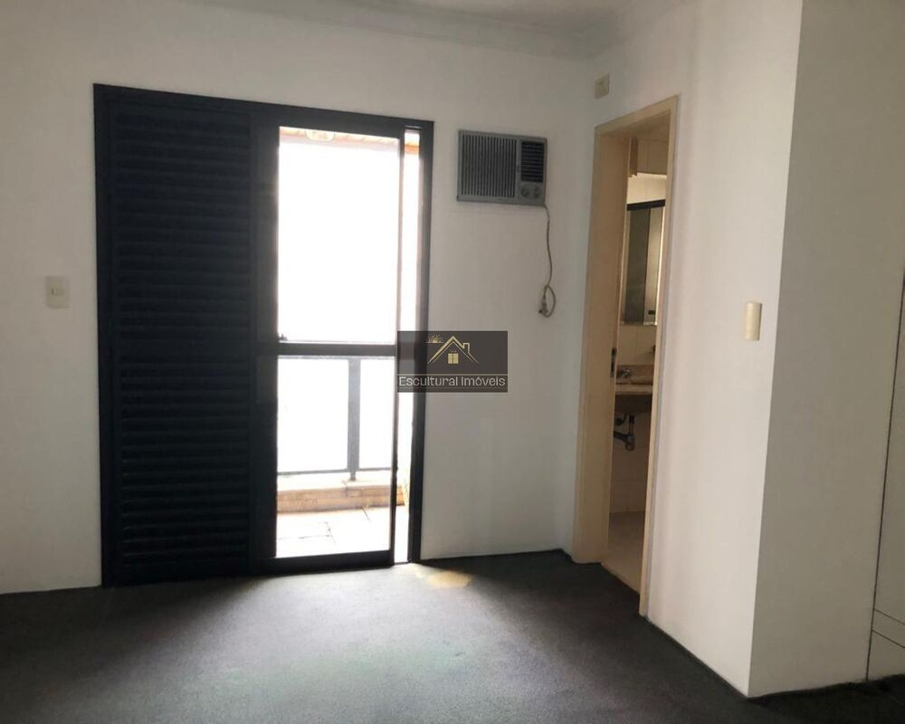 Apartamento, 4 quartos, 181 m² - Foto 6