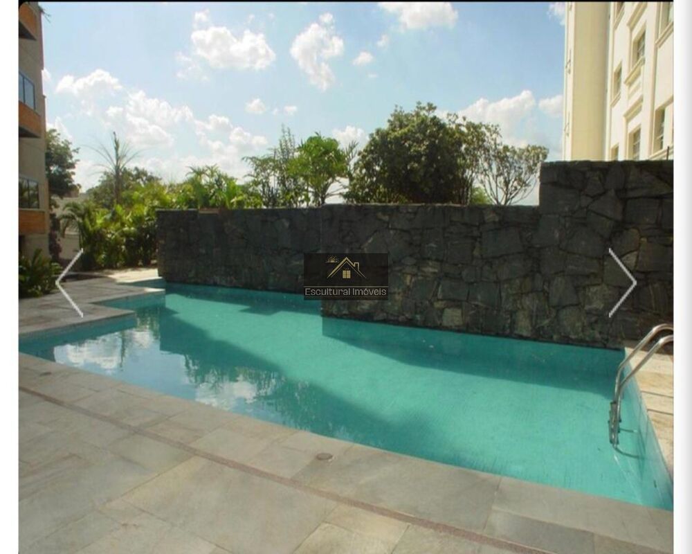 Apartamento, 4 quartos, 181 m² - Foto 12