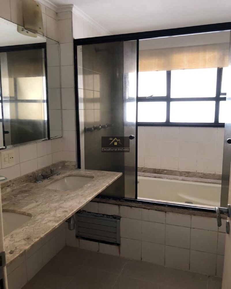 Apartamento, 4 quartos, 181 m² - Foto 7