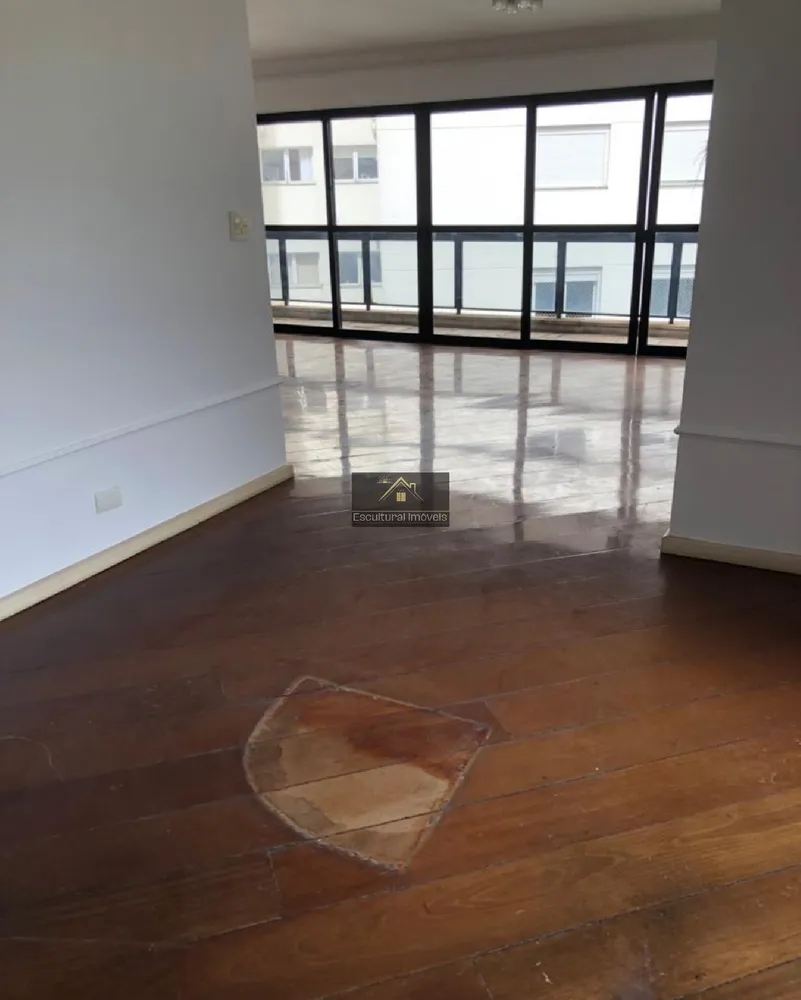Apartamento, 4 quartos, 181 m² - Foto 16