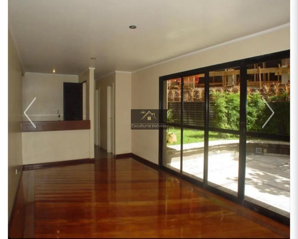 Apartamento, 4 quartos, 181 m² - Foto 14