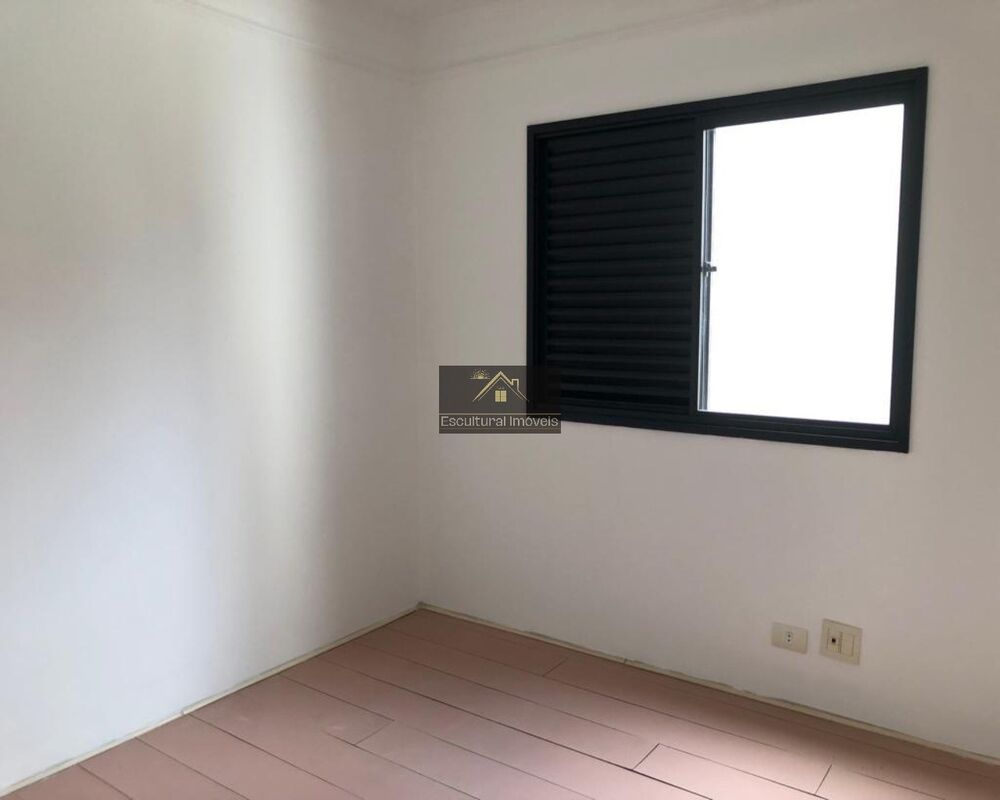 Apartamento, 4 quartos, 181 m² - Foto 5