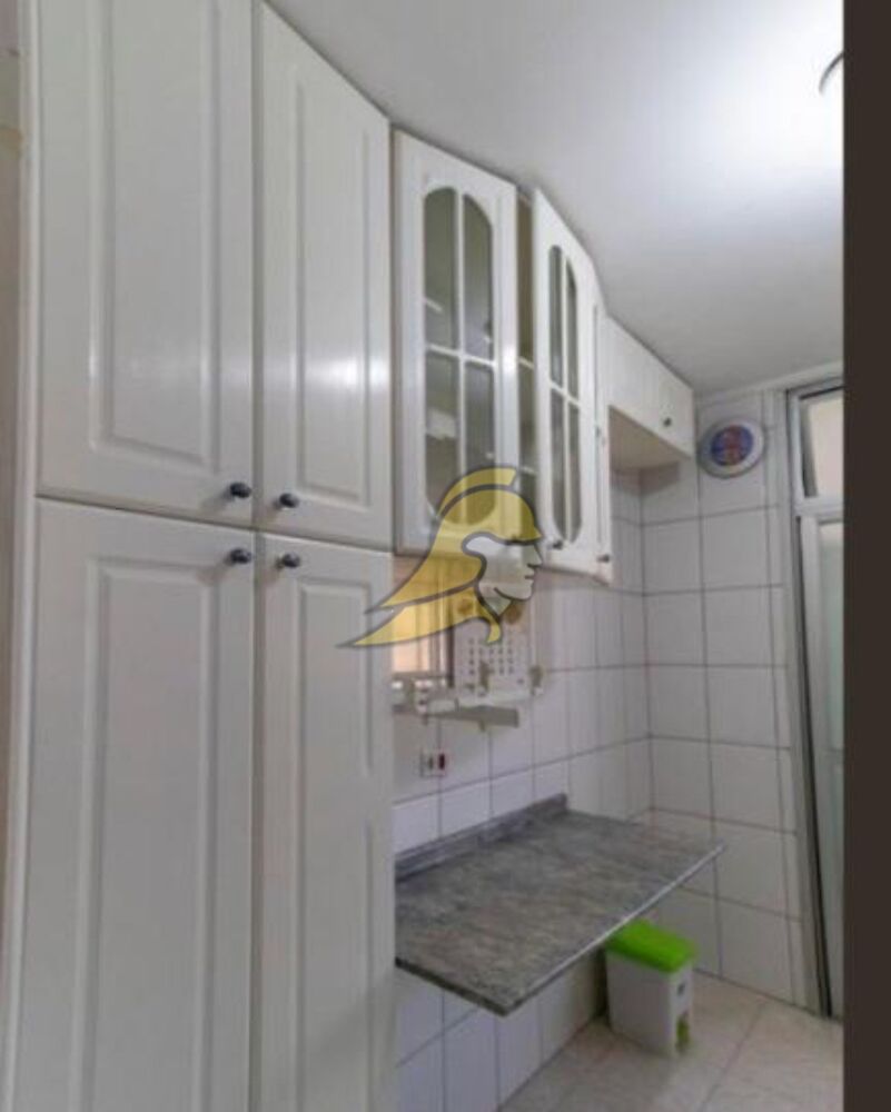 Apartamento, 2 quartos, 76 m² - Foto 4