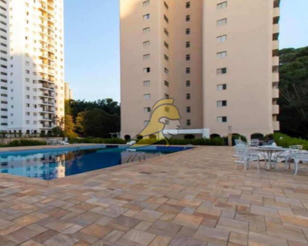 Apartamento, 2 quartos, 76 m² - Foto 5