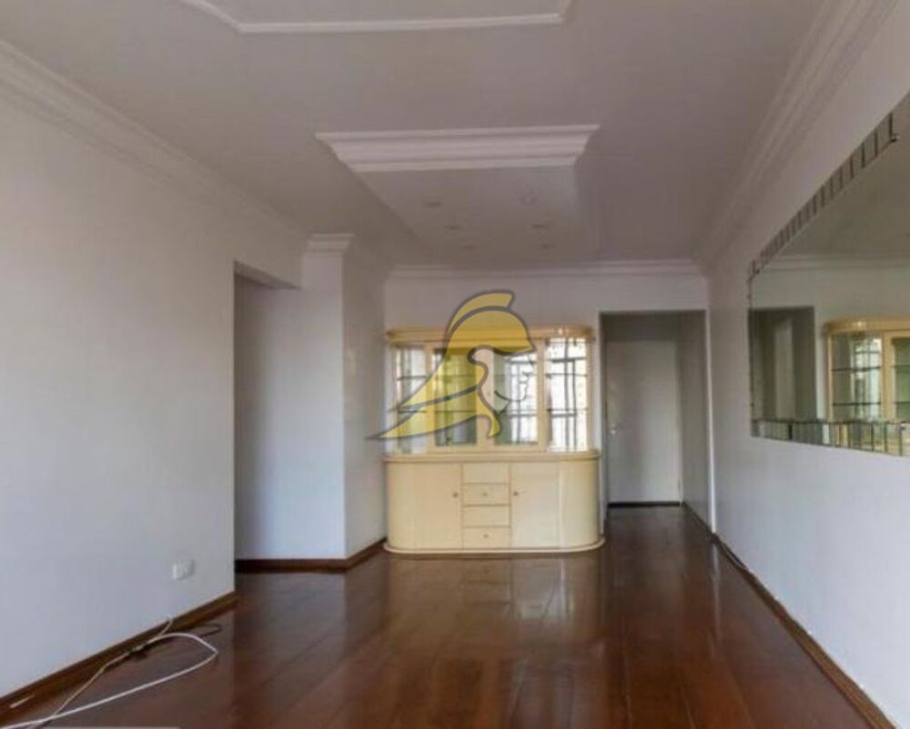 Apartamento, 2 quartos, 76 m² - Foto 6