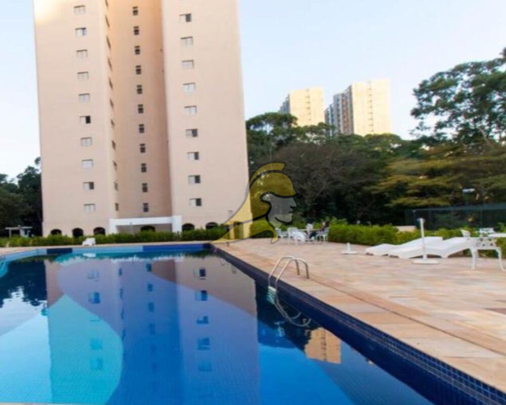 Apartamento, 2 quartos, 76 m² - Foto 3