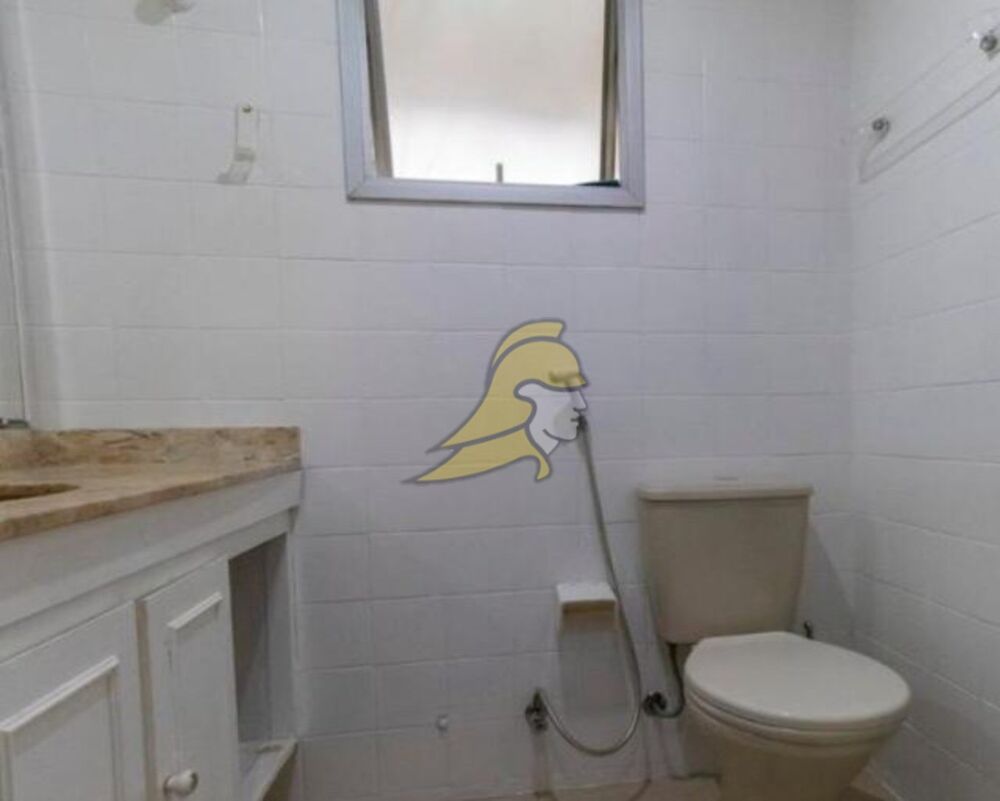 Apartamento, 2 quartos, 76 m² - Foto 2