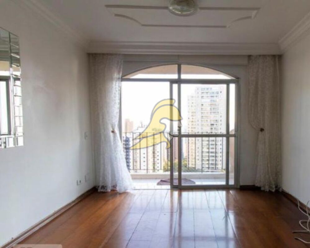 Apartamento, 2 quartos, 76 m² - Foto 7