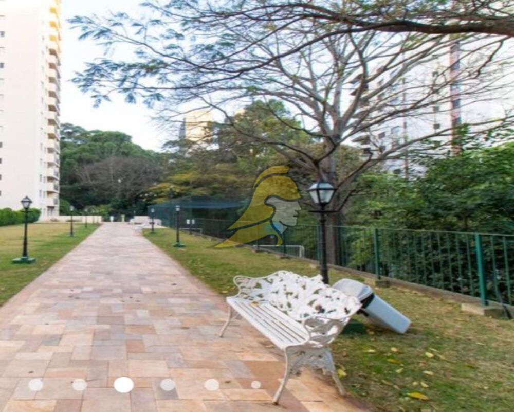 Apartamento, 2 quartos, 76 m² - Foto 1