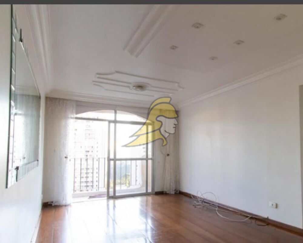Apartamento, 2 quartos, 76 m² - Foto 8