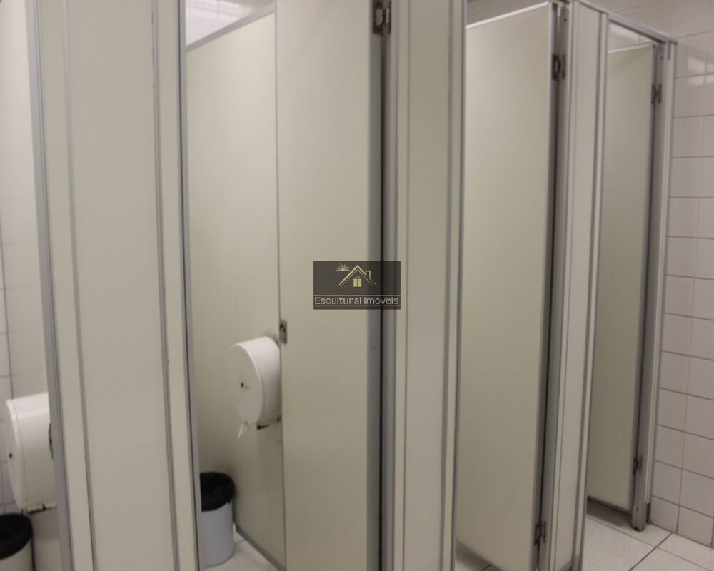 Prédio Inteiro, 2737 m² - Foto 3