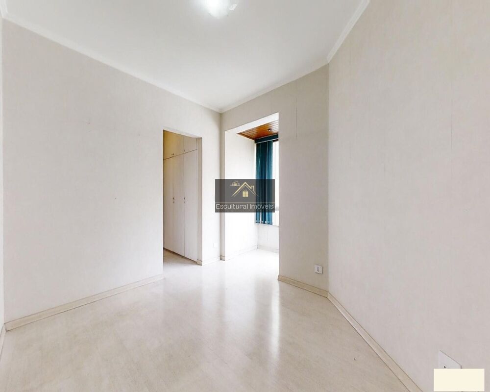 Apartamento, 3 quartos, 160 m² - Foto 12
