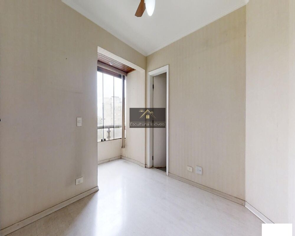 Apartamento, 3 quartos, 160 m² - Foto 7