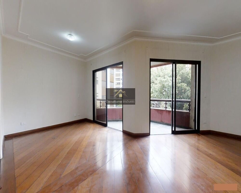Apartamento, 3 quartos, 160 m² - Foto 5