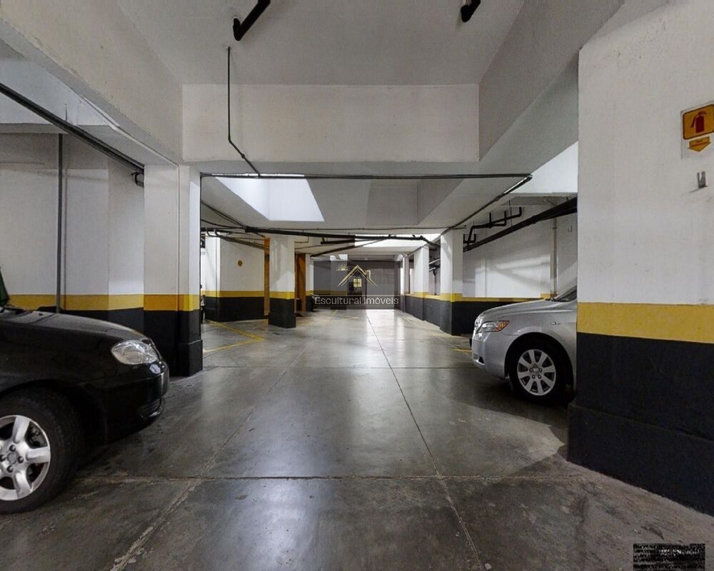 Apartamento, 3 quartos, 160 m² - Foto 11