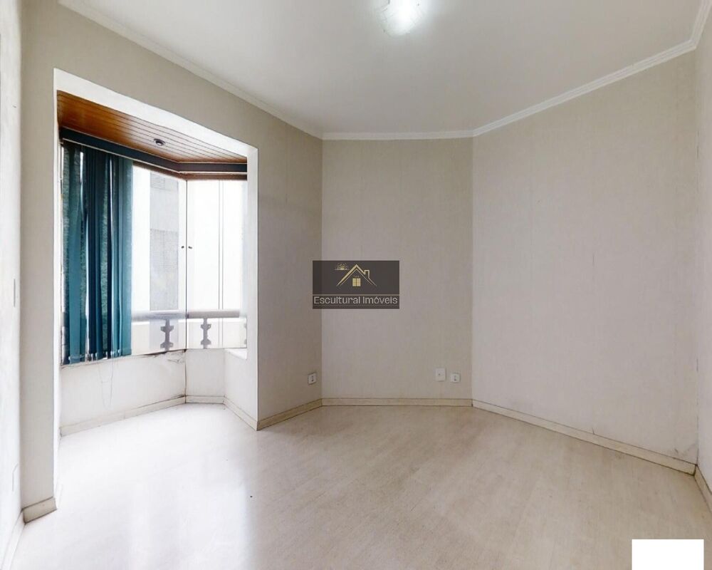 Apartamento, 3 quartos, 160 m² - Foto 8