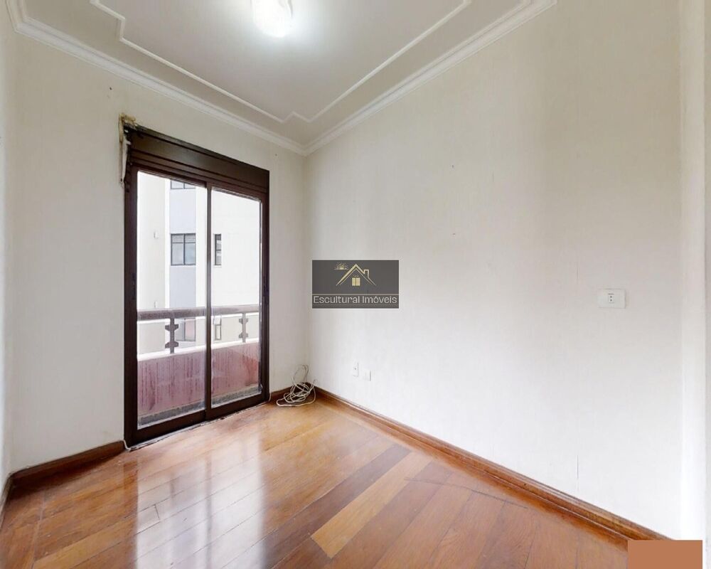 Apartamento, 3 quartos, 160 m² - Foto 10