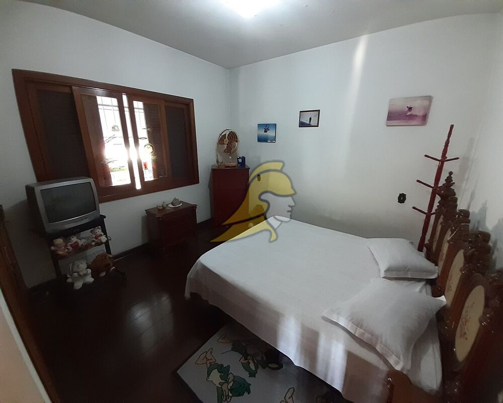 Casa, 4 quartos, 380 m² - Foto 16