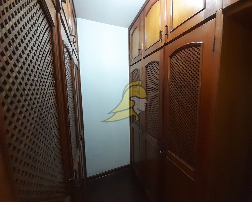 Casa, 4 quartos, 380 m² - Foto 12