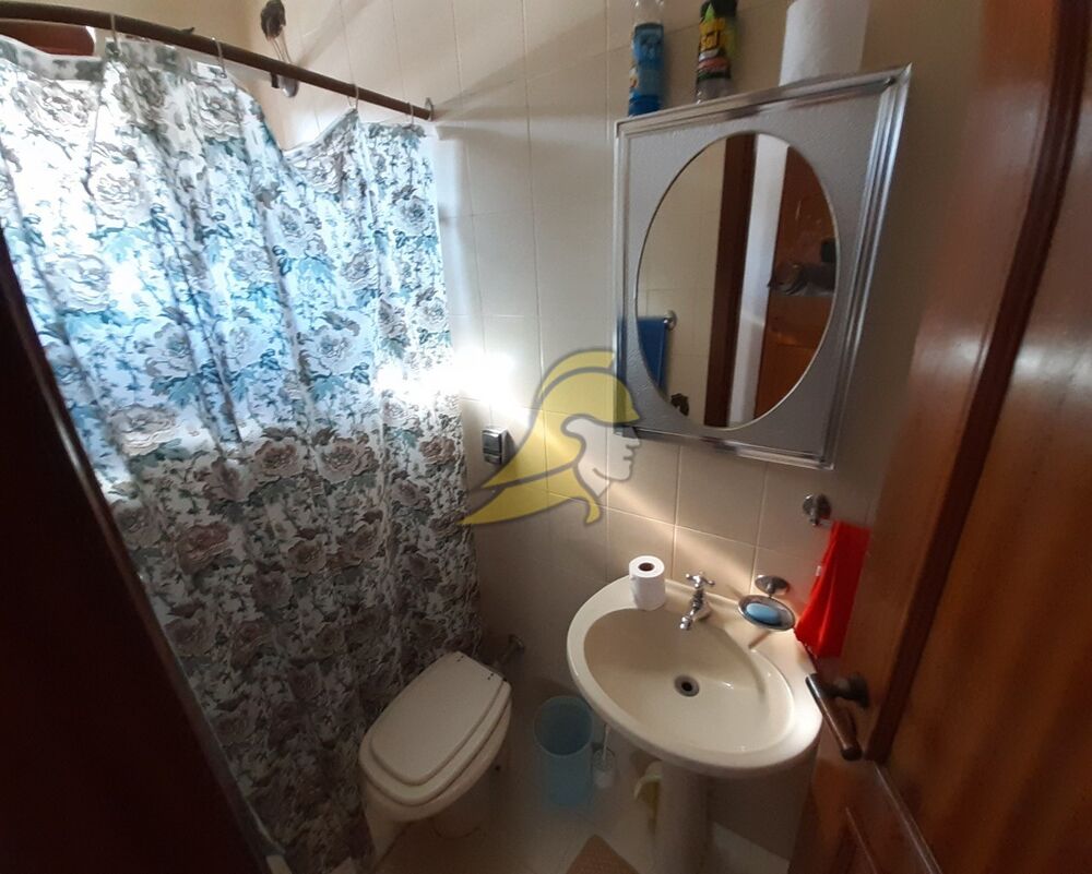 Casa, 4 quartos, 380 m² - Foto 5