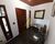 Casa, 4 quartos, 380 m² - Foto 2