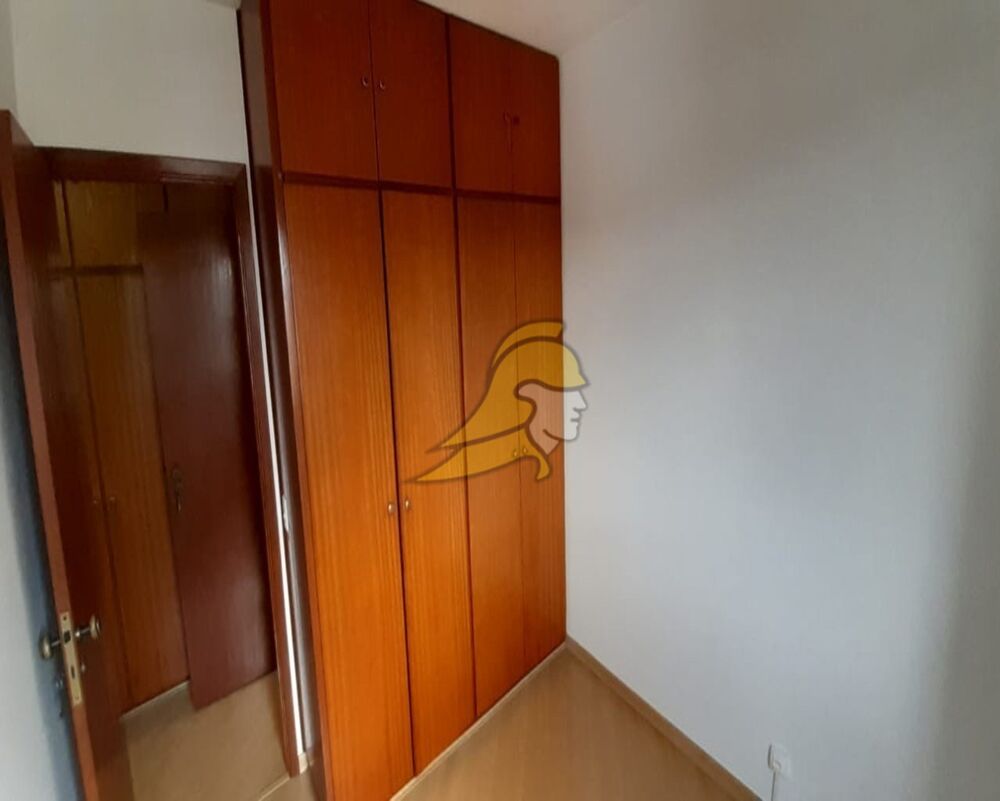 Apartamento, 3 quartos, 115 m² - Foto 6