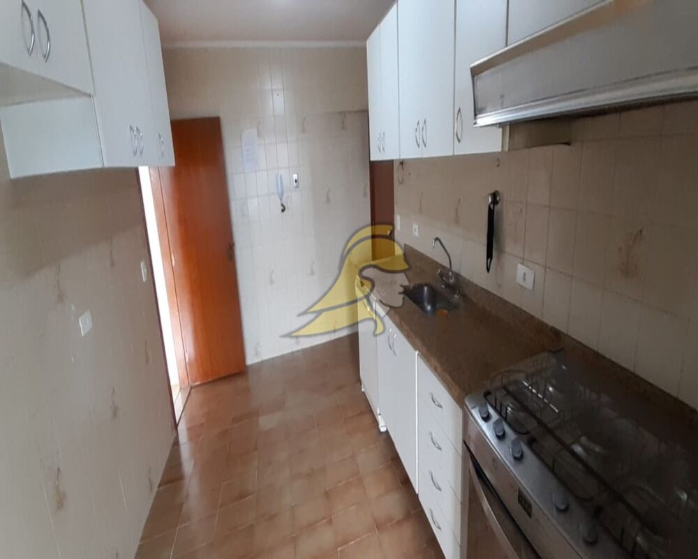 Apartamento, 3 quartos, 115 m² - Foto 3