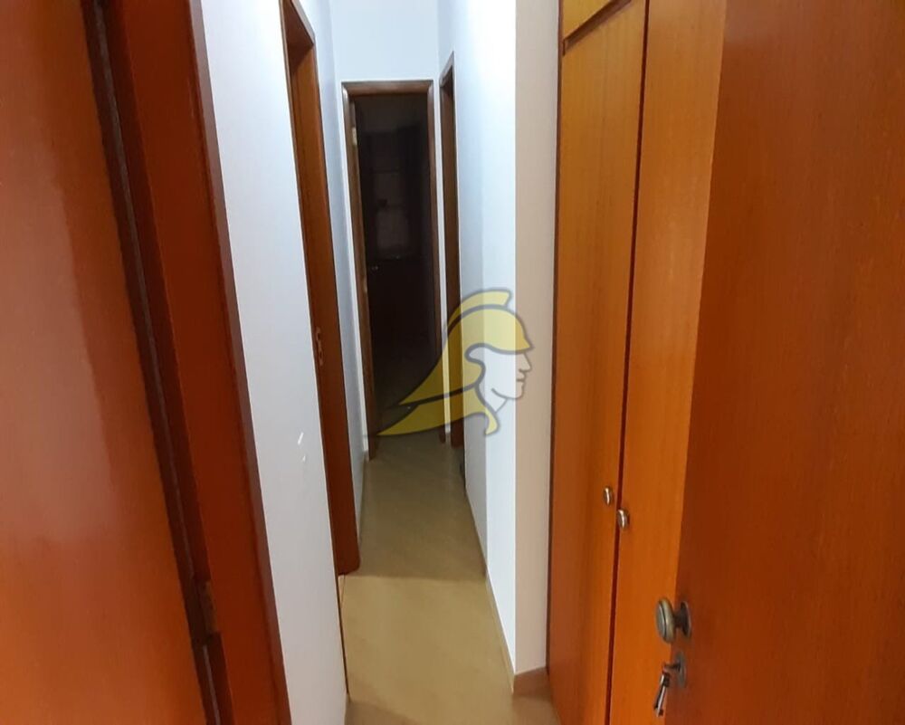 Apartamento, 3 quartos, 115 m² - Foto 5
