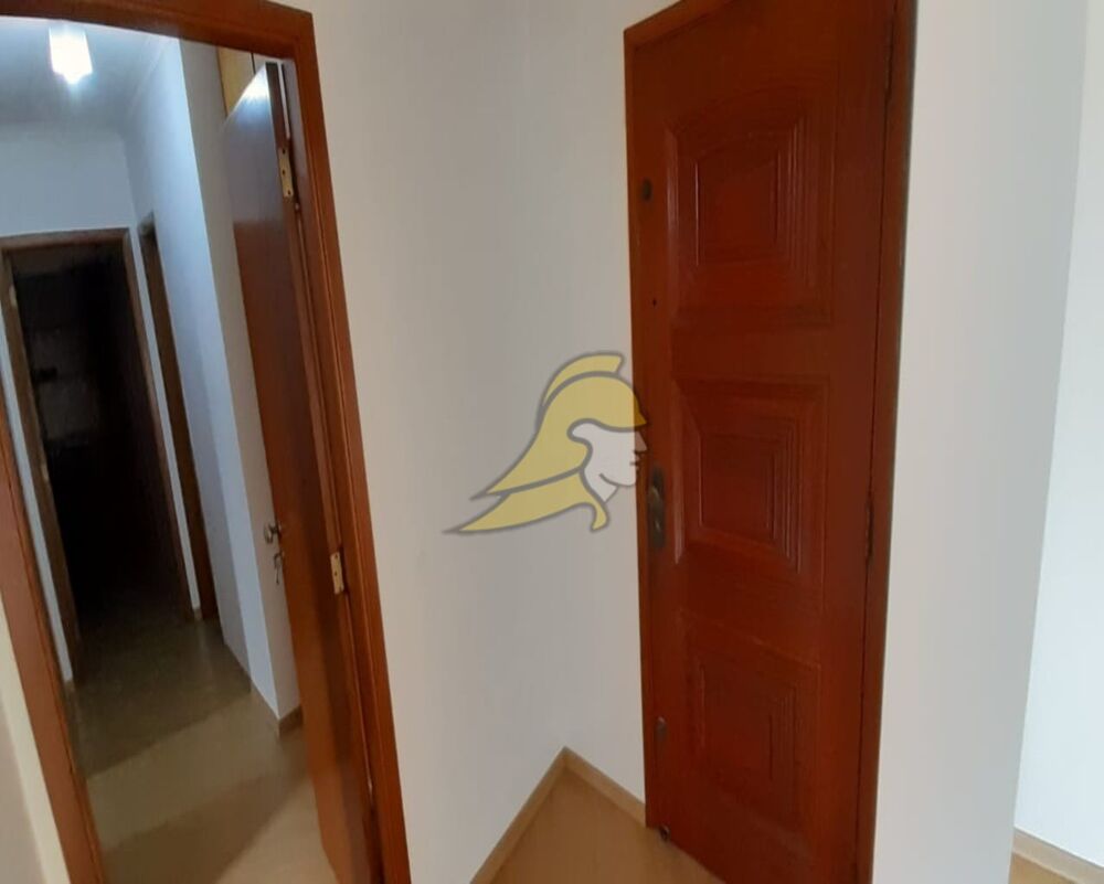 Apartamento, 3 quartos, 115 m² - Foto 4