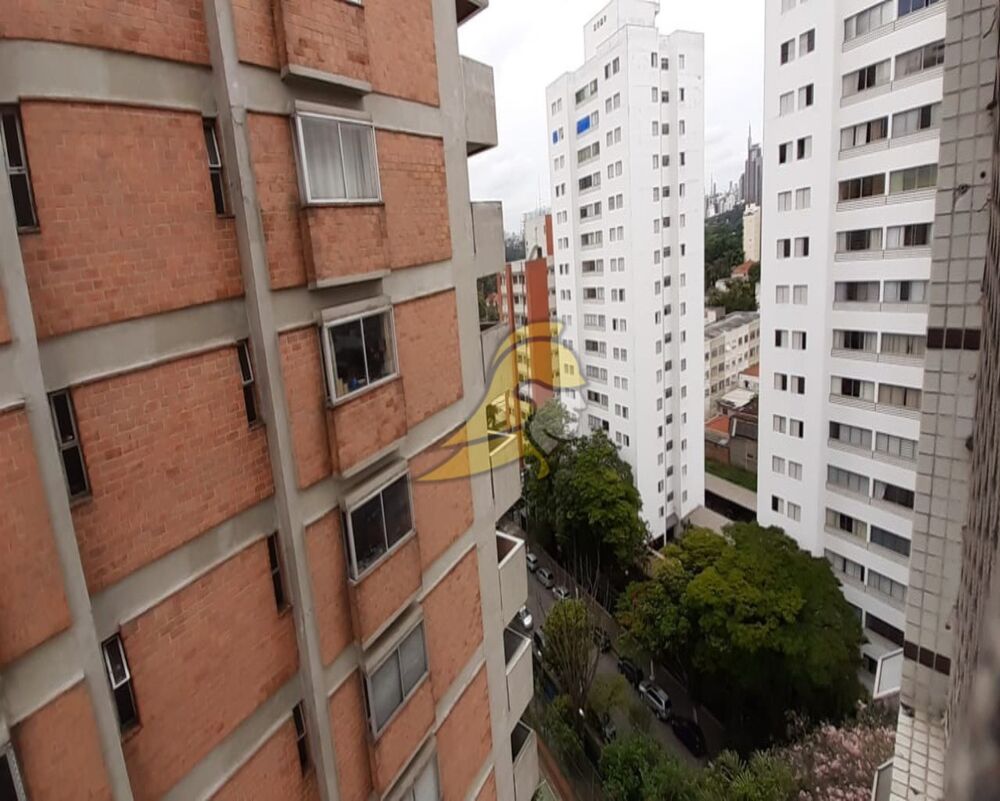 Apartamento, 3 quartos, 115 m² - Foto 8