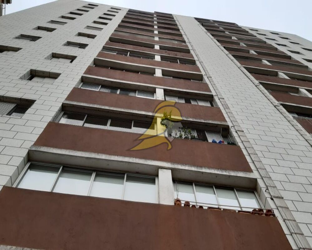 Apartamento, 3 quartos, 115 m² - Foto 7