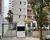 Apartamento, 3 quartos, 115 m² - Foto 1