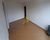 Apartamento, 3 quartos, 115 m² - Foto 2