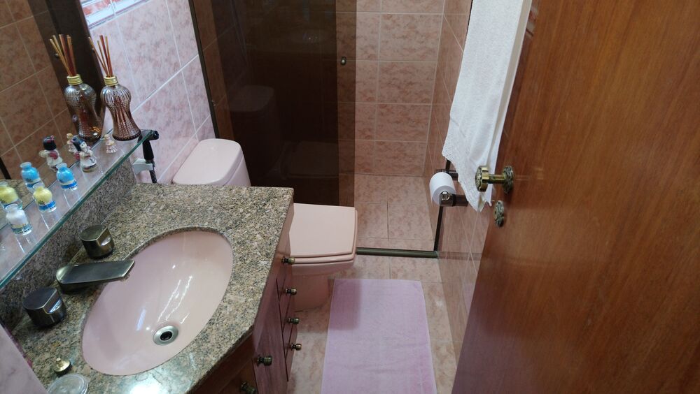 Casa, 2 quartos, 114 m² - Foto 5