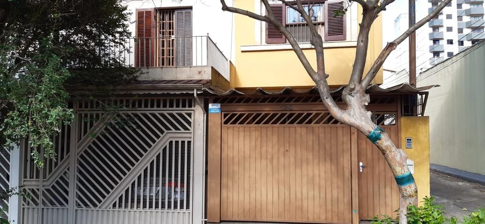 Casa, 2 quartos, 114 m² - Foto 8