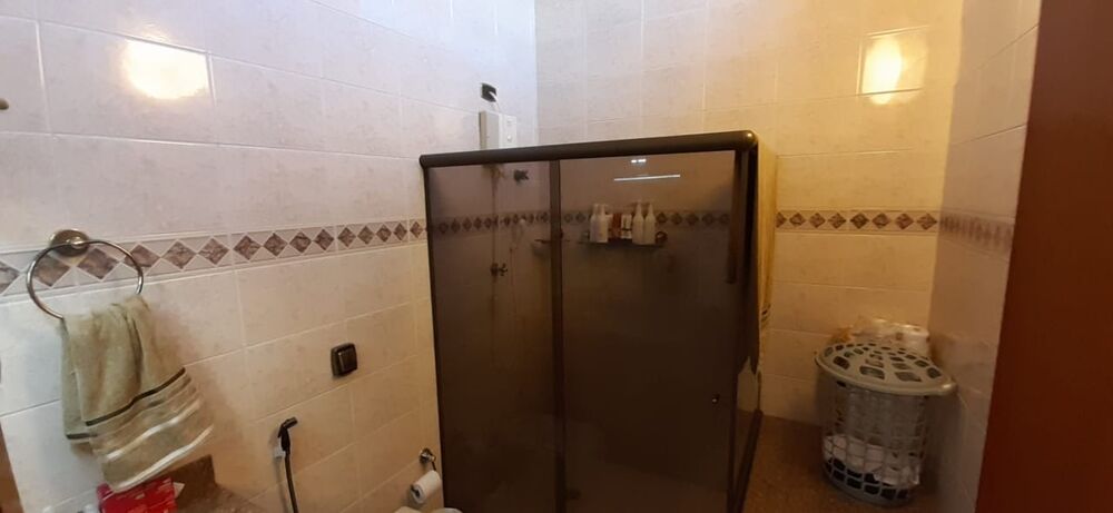 Casa, 2 quartos, 114 m² - Foto 7