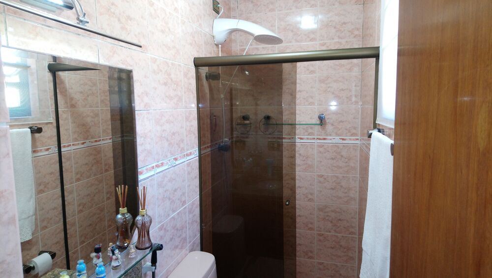 Casa, 2 quartos, 114 m² - Foto 6