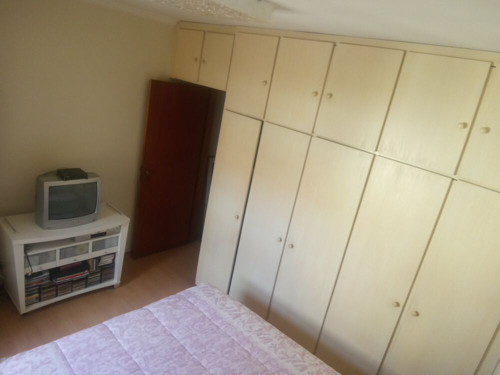 Casa, 2 quartos, 114 m² - Foto 4