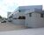 Depósito-Galpão, 5700 m² - Foto 1